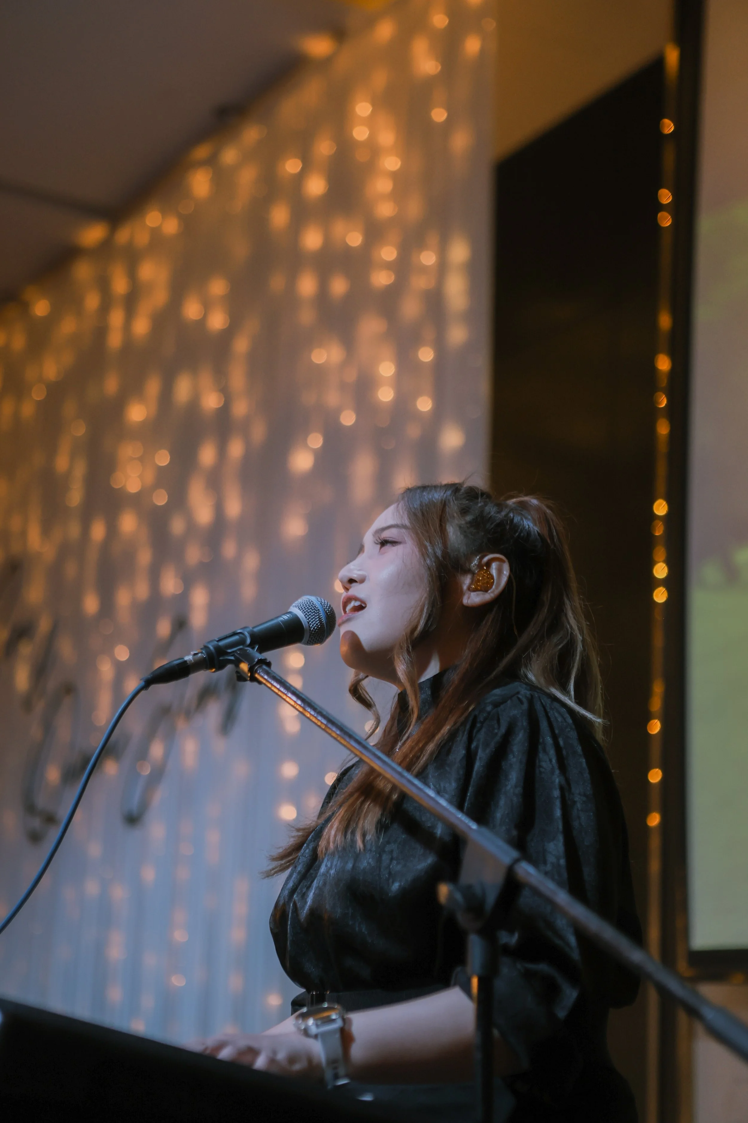 2025-Studio-Numb9r-473.jpg