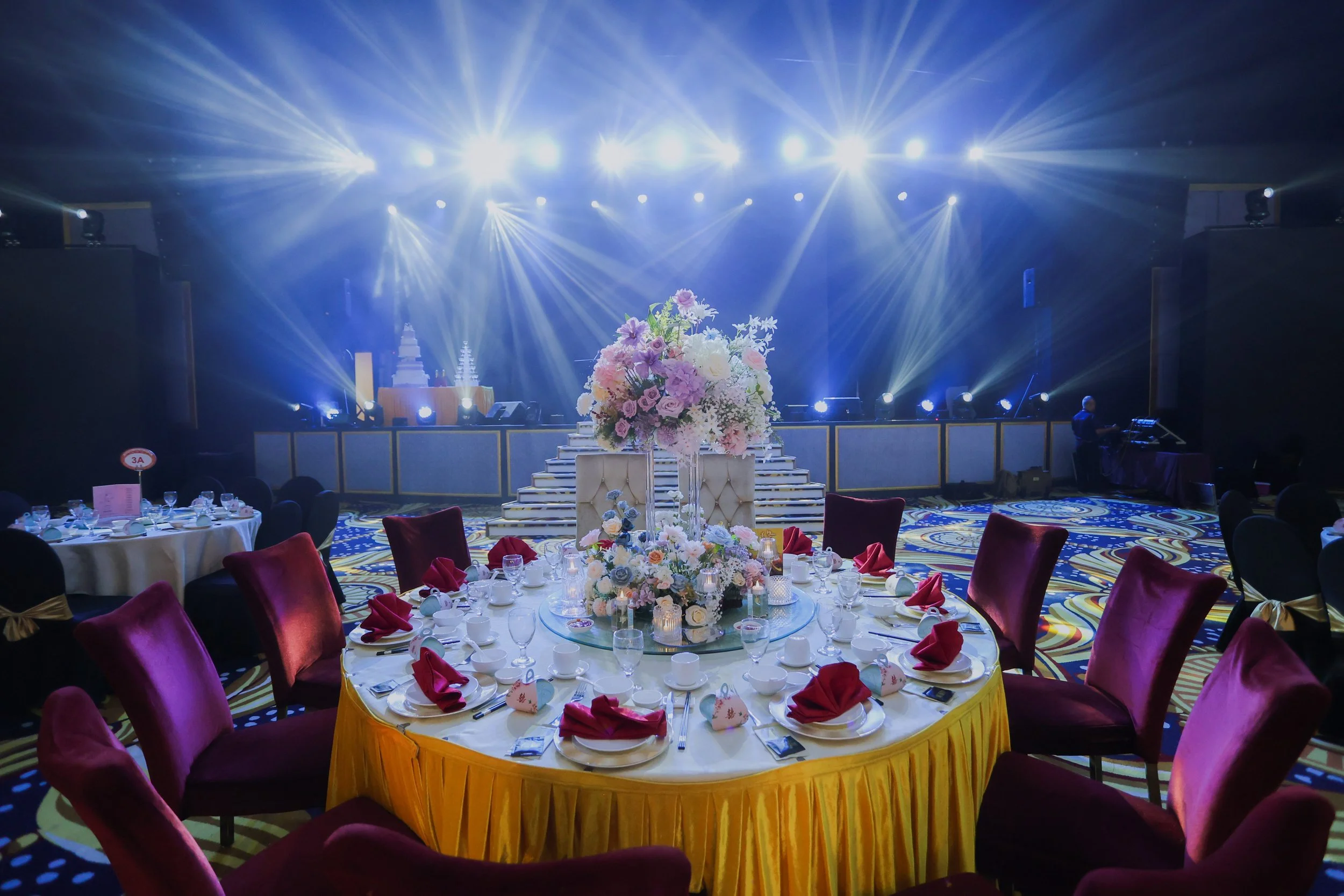 2024 Studio Numb9r dinner All-10.jpg