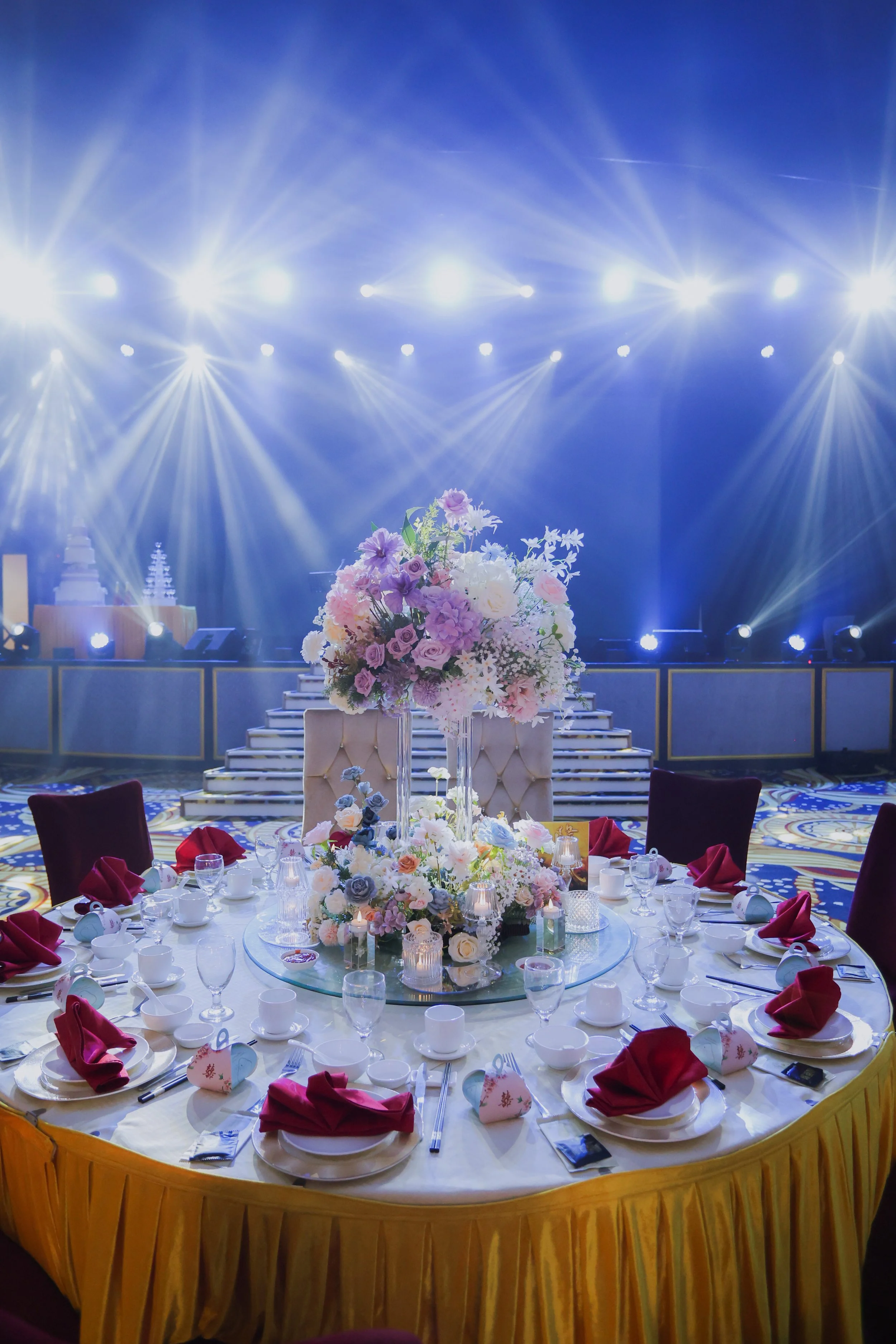 2024 Studio Numb9r dinner All-11.jpg