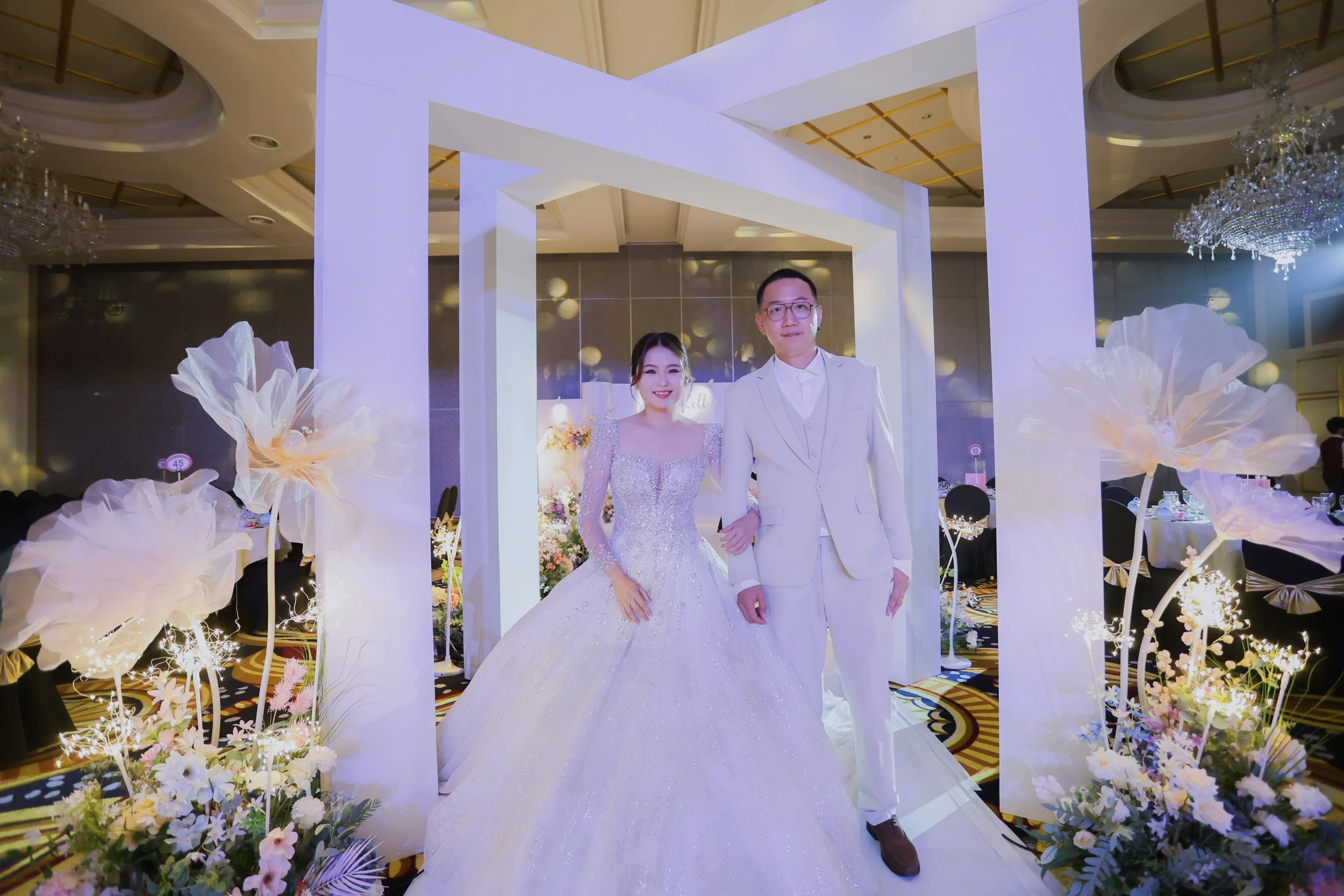 2024 Studio Numb9r dinner All-22.jpg