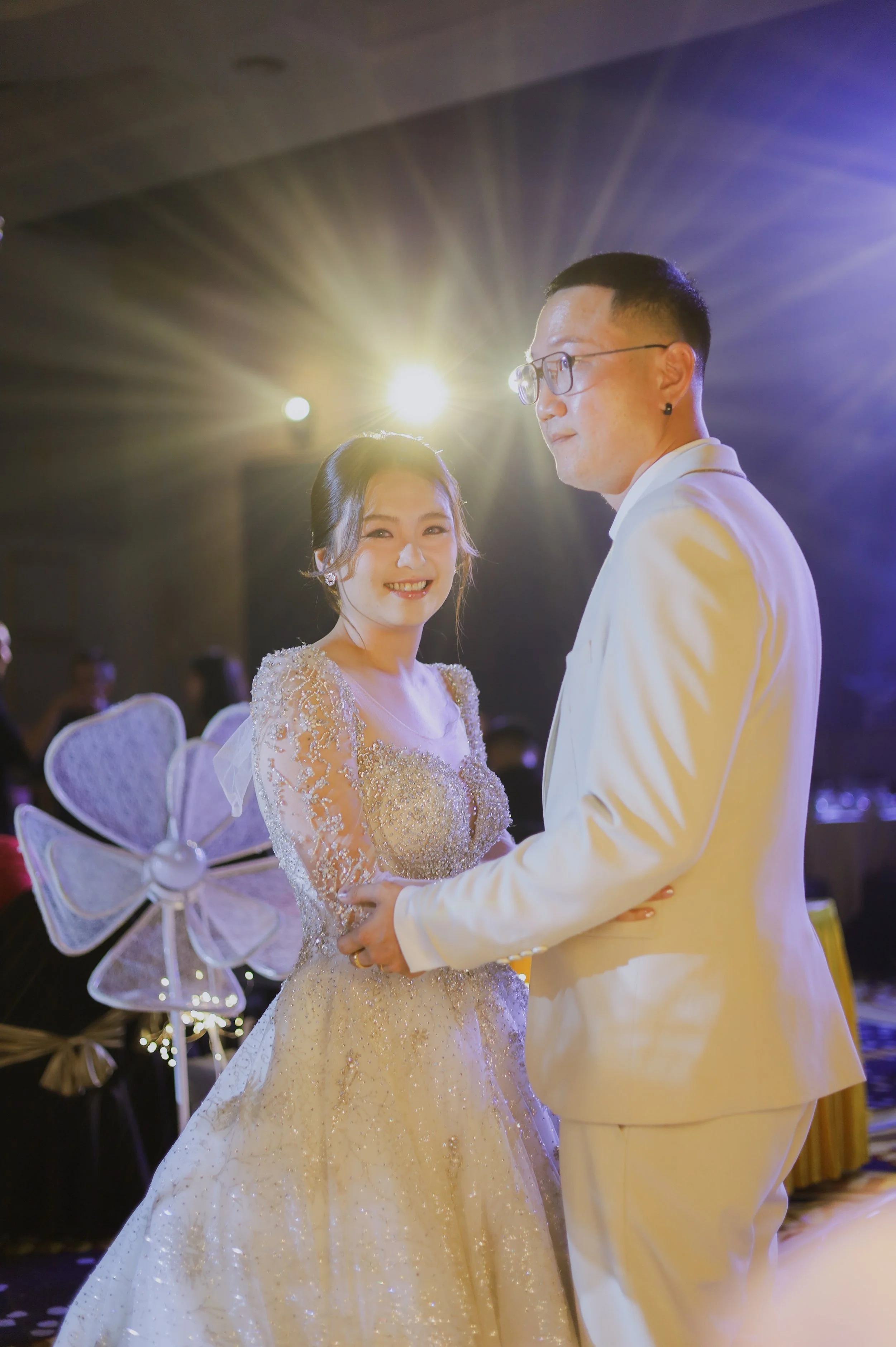 2024 Studio Numb9r dinner All-59.jpg