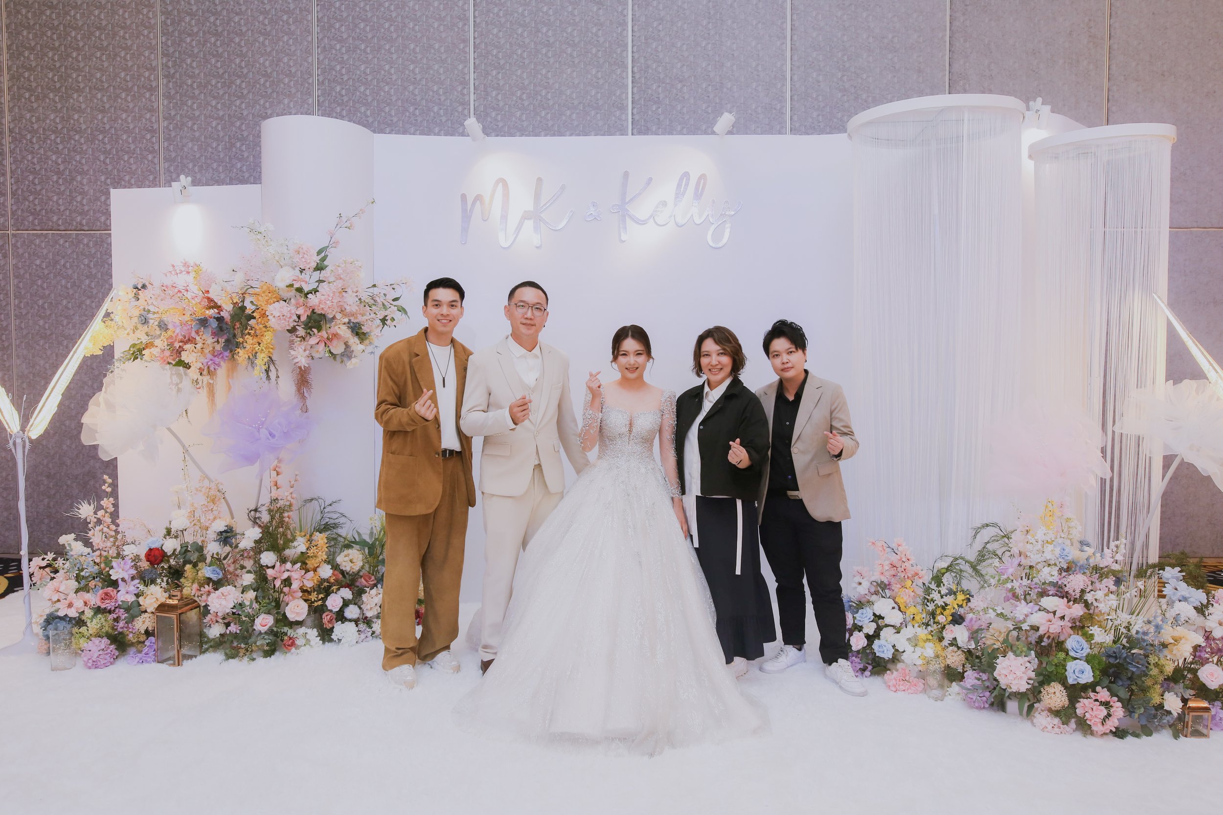 2024 Studio Numb9r dinner All-105.jpg