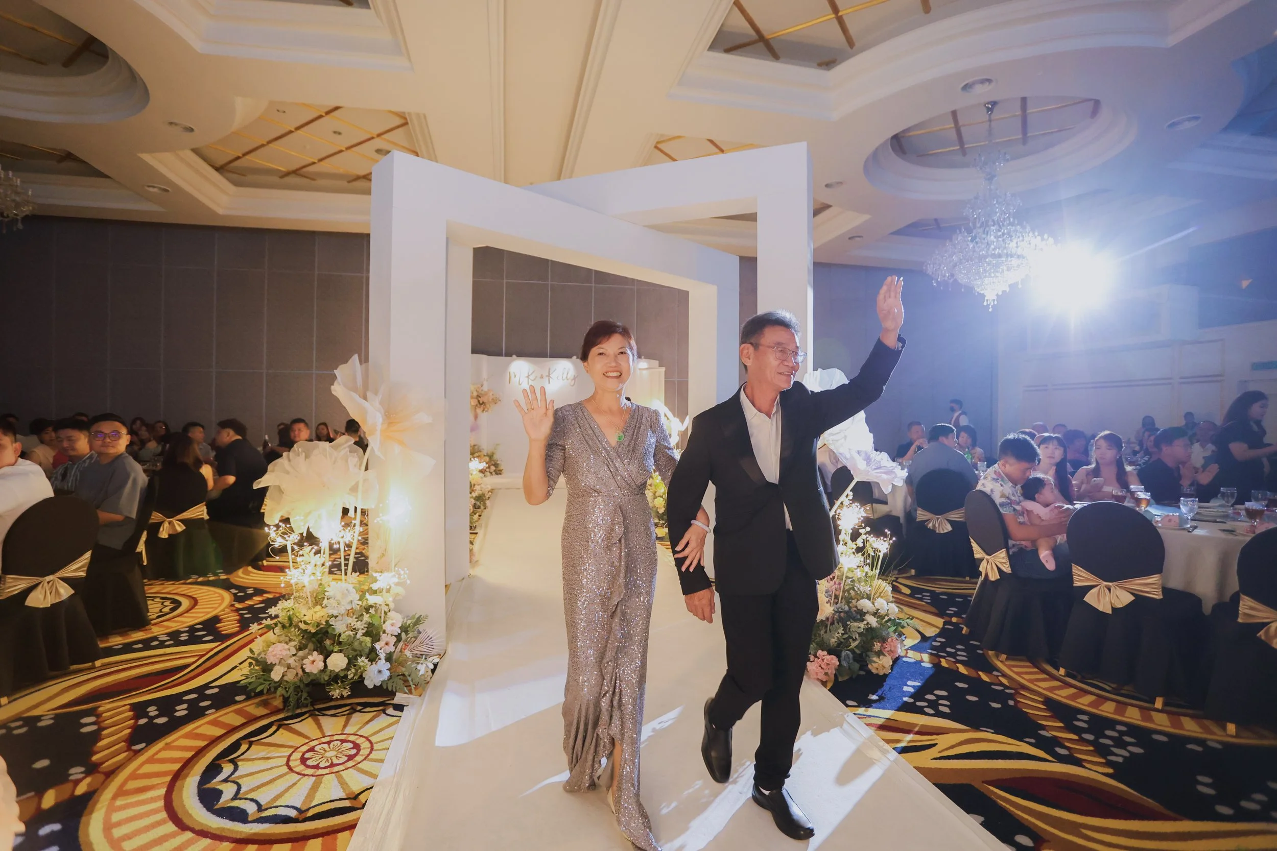 2024 Studio Numb9r dinner All-153.jpg