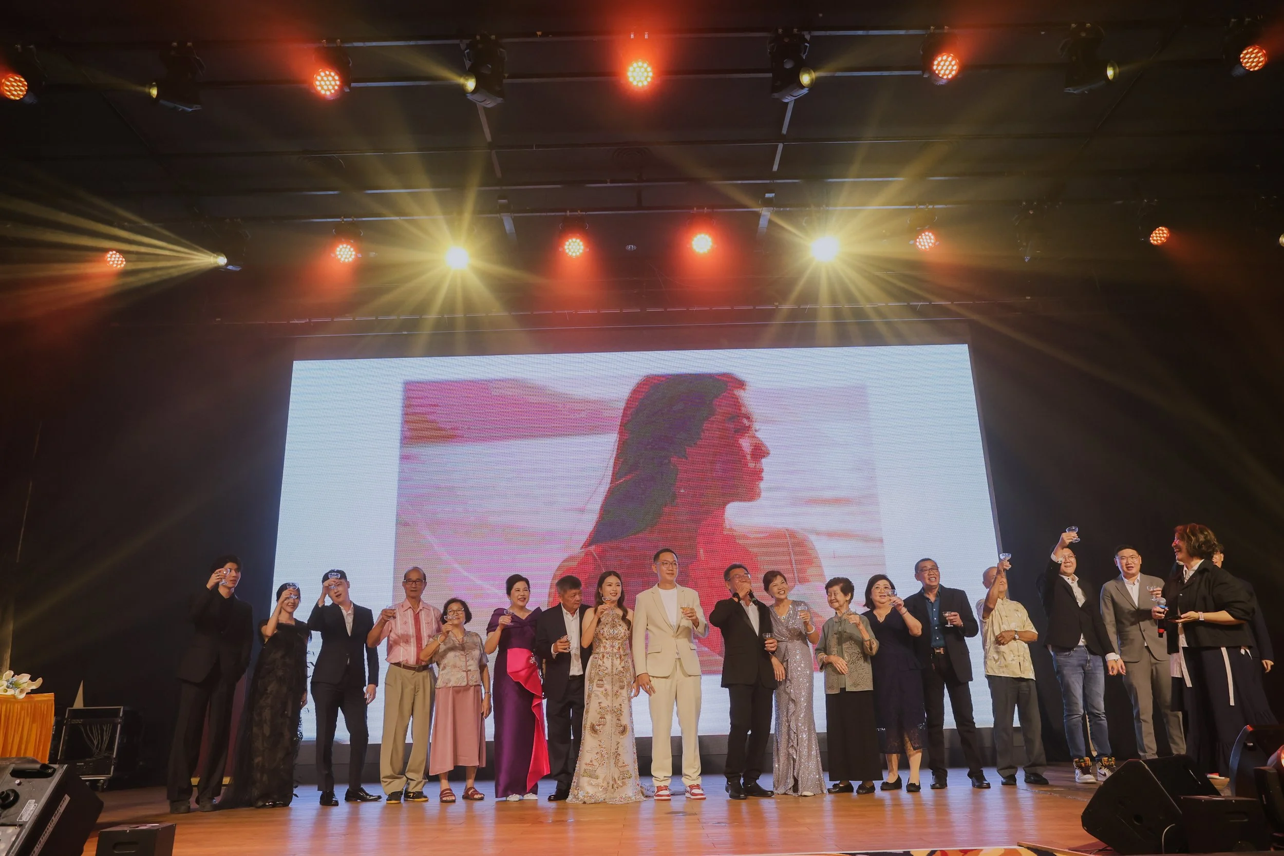 2024 Studio Numb9r dinner All-273.jpg