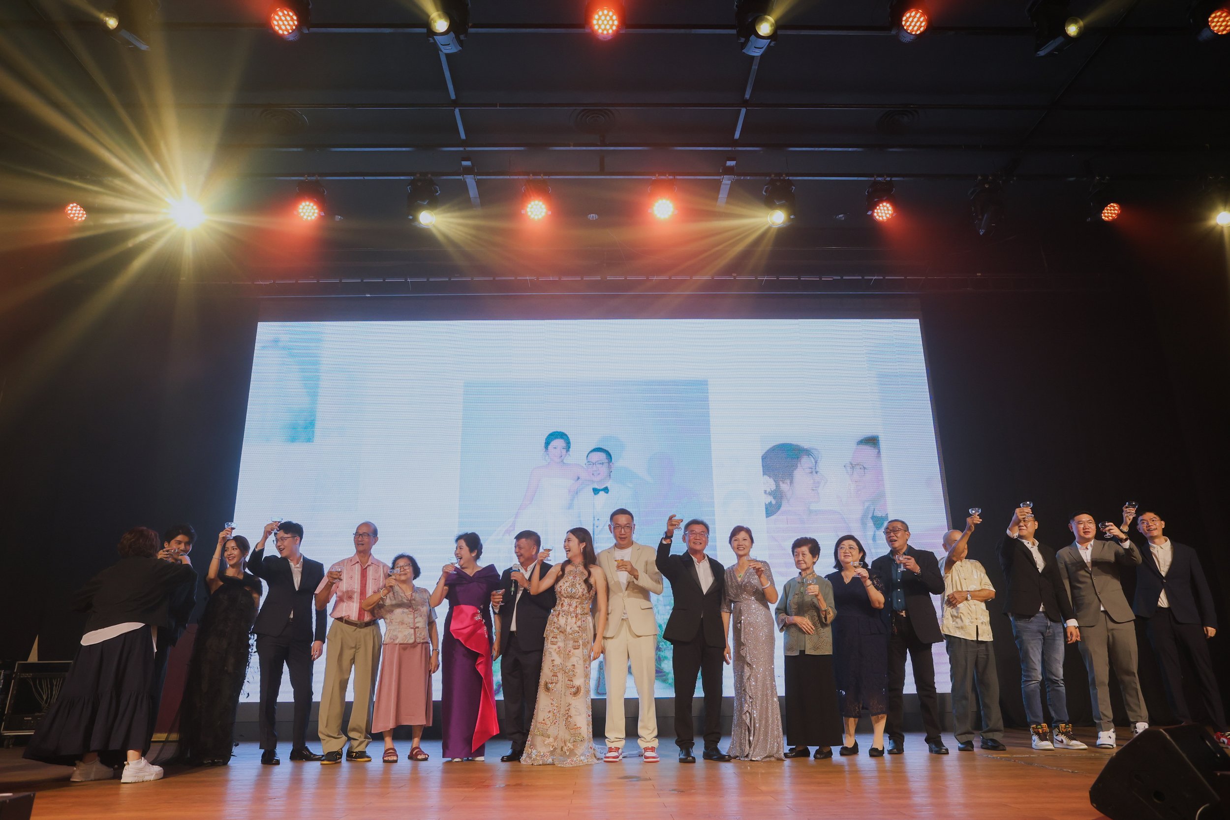 2024 Studio Numb9r dinner All-280.jpg