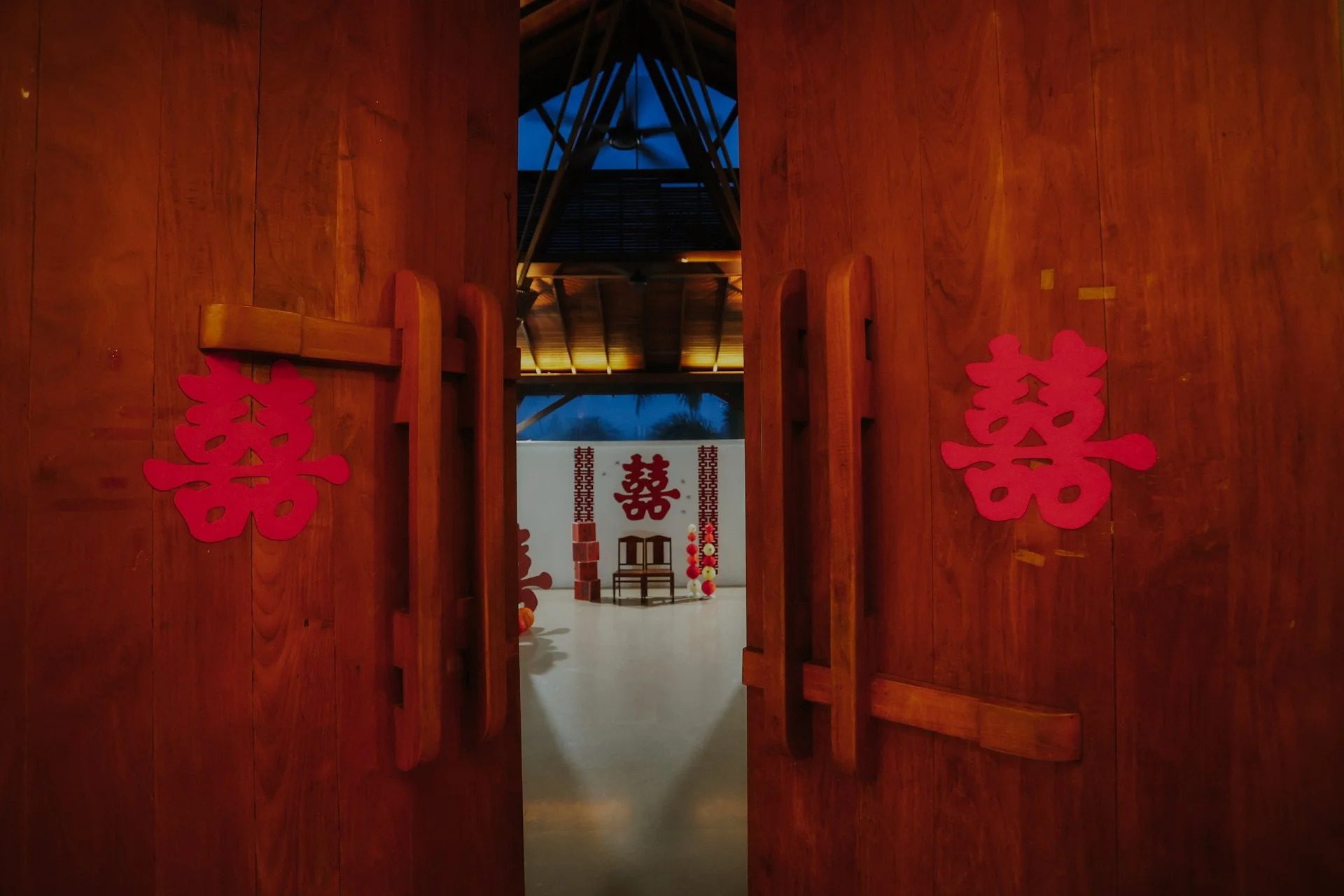 2024 Studio Numb9r morning highlight-3.jpg