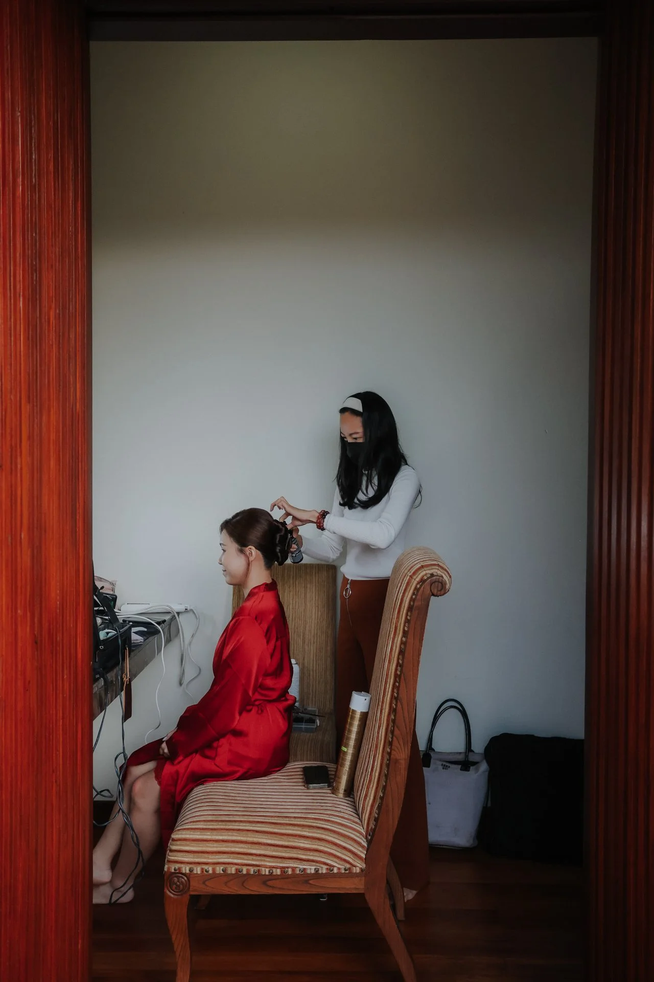 2024 Studio Numb9r morning highlight-6.jpg