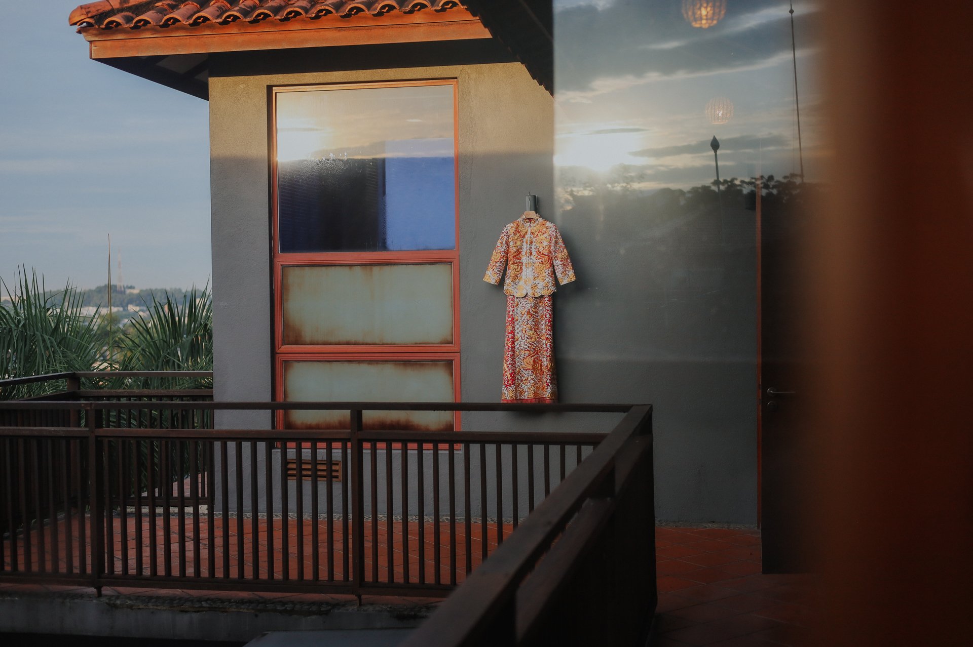 2024 Studio Numb9r morning highlight-11.jpg