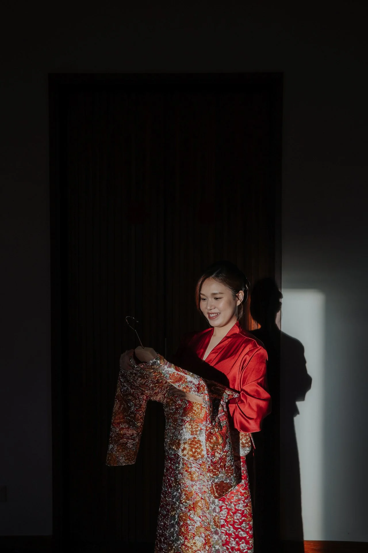2024 Studio Numb9r morning highlight-20.jpg