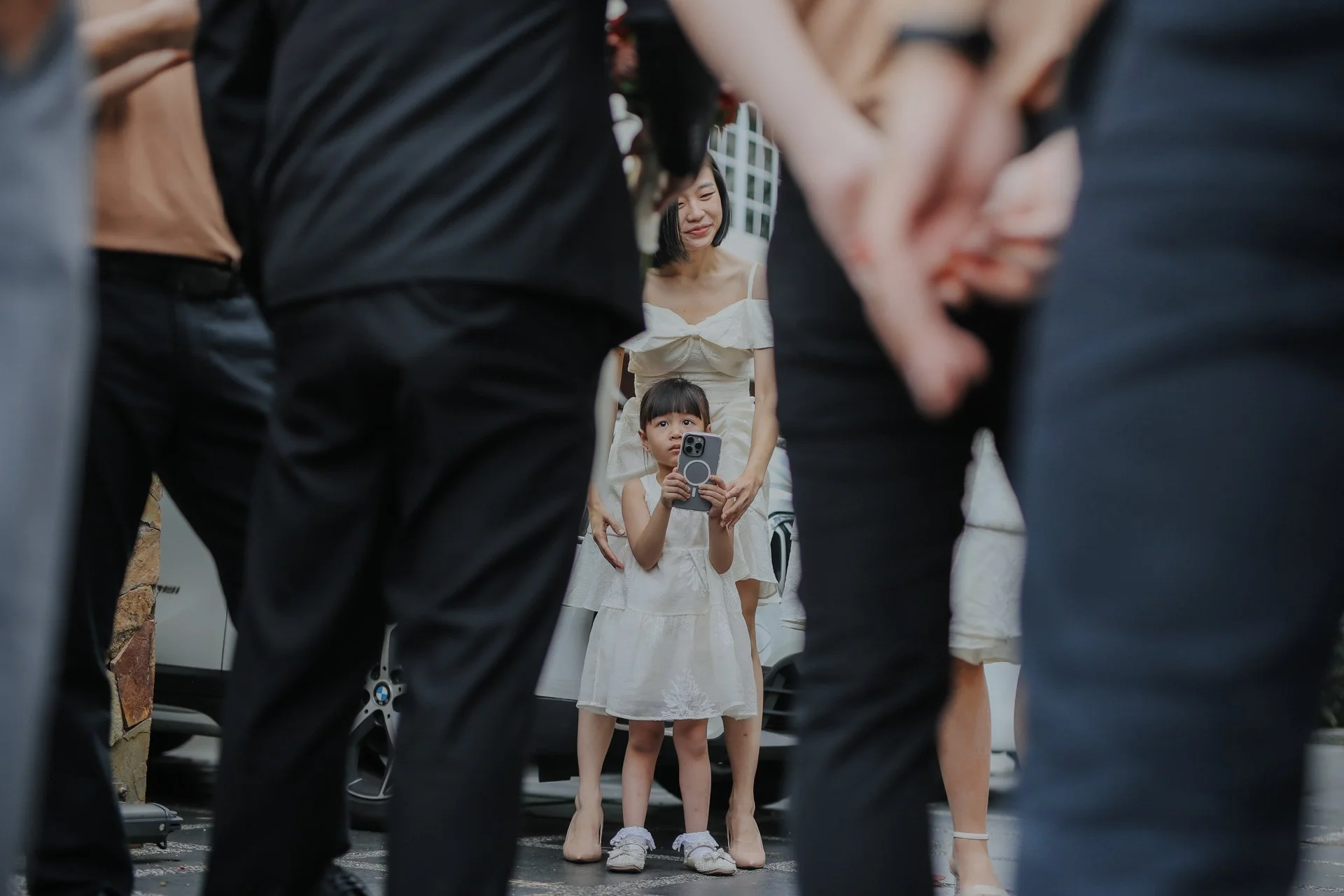 2024 Studio Numb9r morning highlight-59.jpg