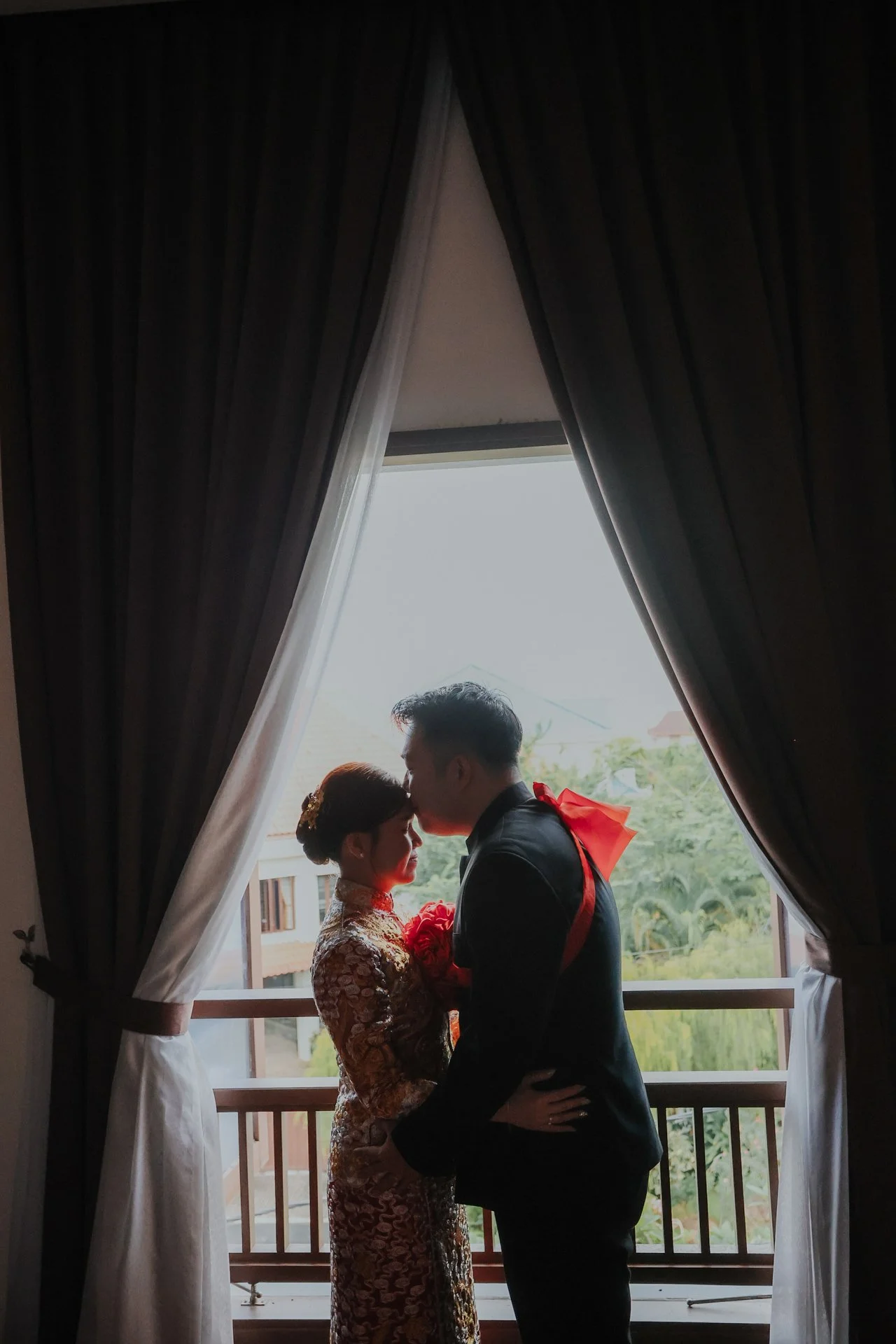 2024 Studio Numb9r morning highlight-101.jpg