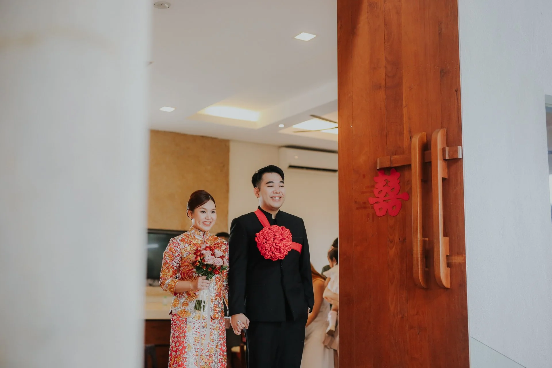 2024 Studio Numb9r morning highlight-114.jpg