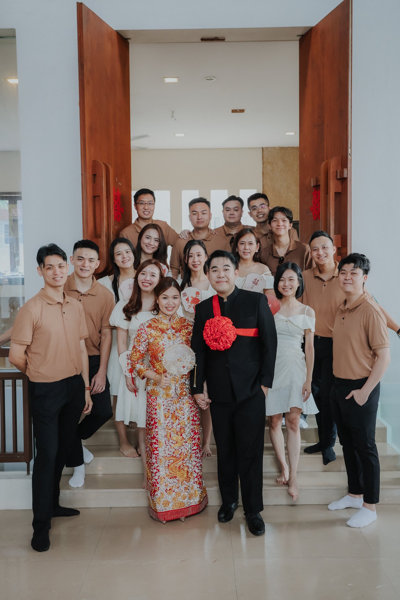 2024 Studio Numb9r morning highlight-168.jpg