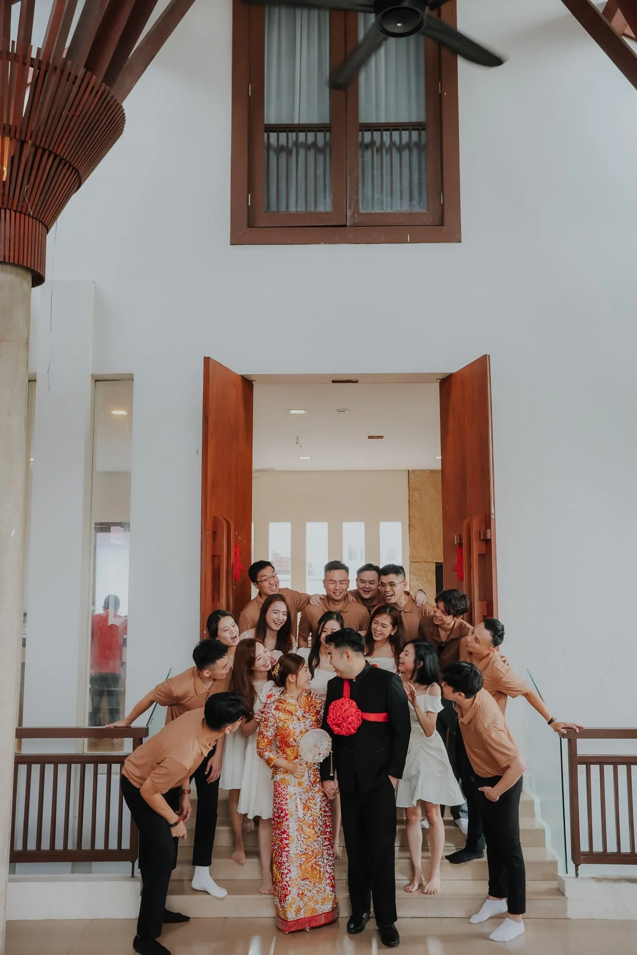 2024 Studio Numb9r morning highlight-171.jpg