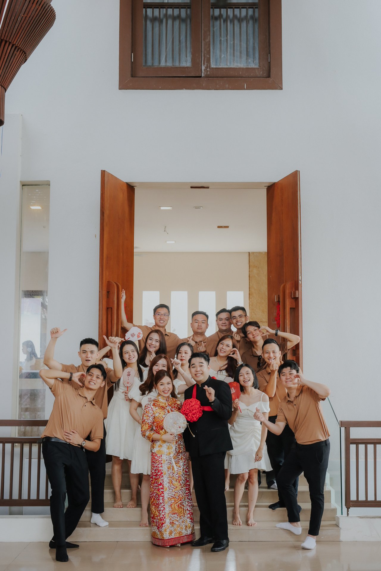 2024 Studio Numb9r morning highlight-172.jpg