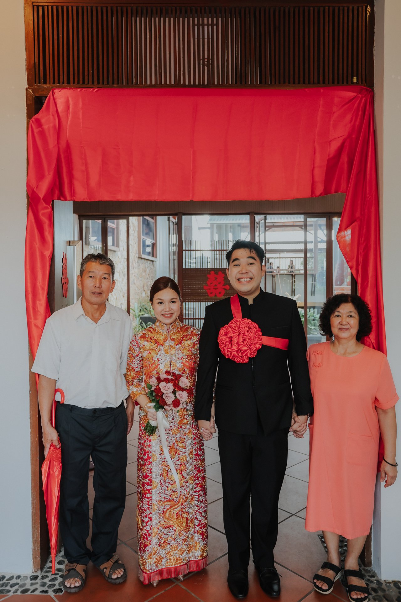 2024 Studio Numb9r morning highlight-189.jpg