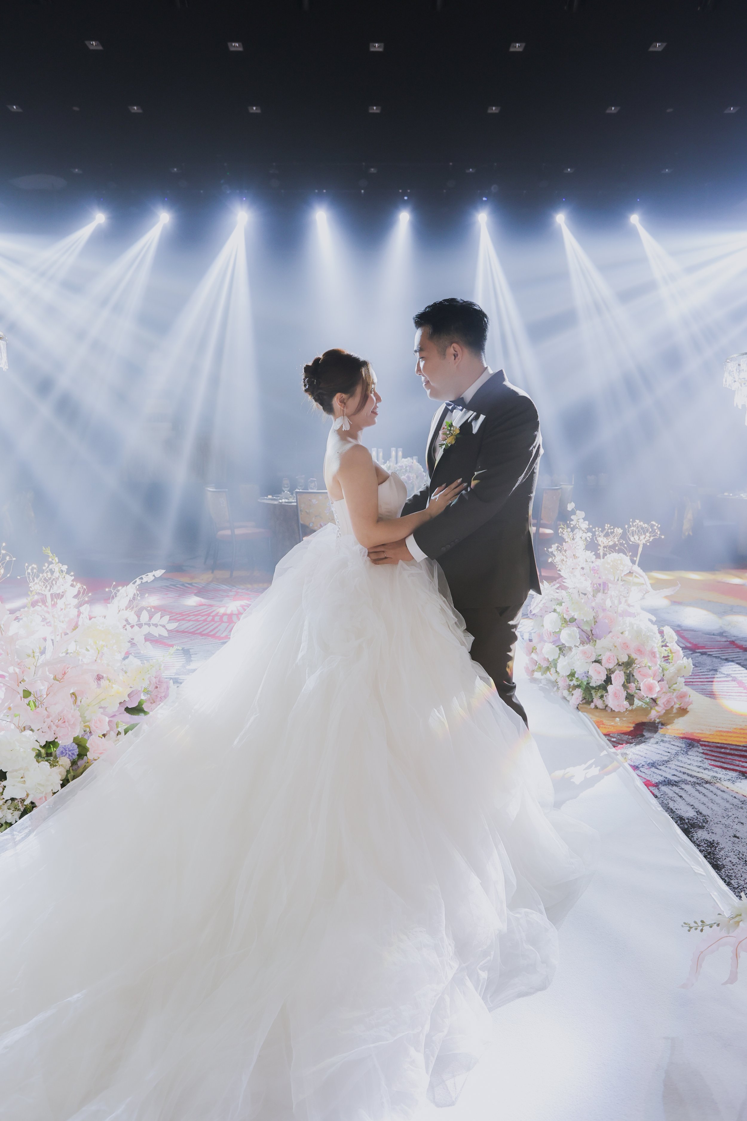 2024 Studio Numb9r dinner all-41.jpg