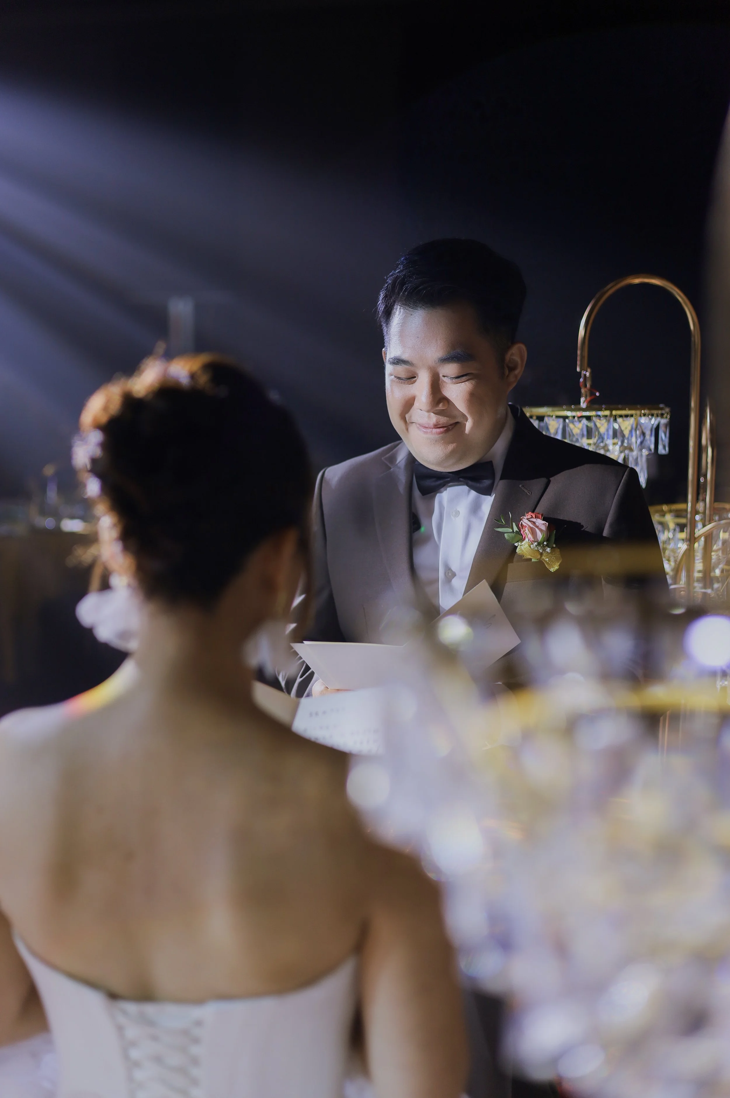 2024 Studio Numb9r dinner all-59.jpg