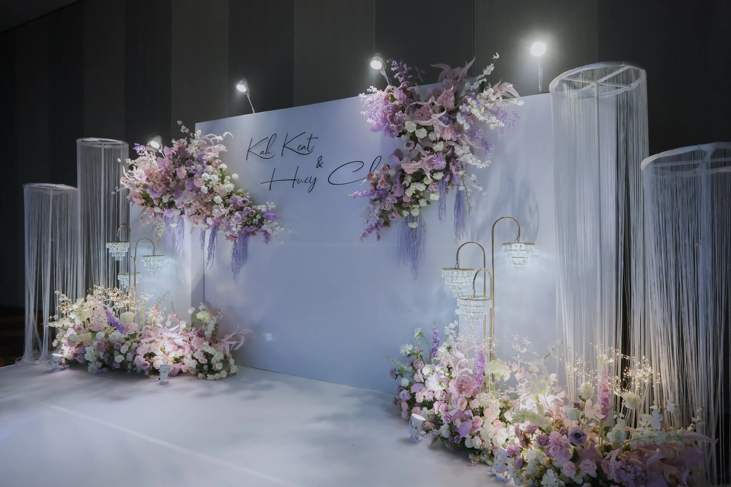 2024 Studio Numb9r dinner all-121.jpg
