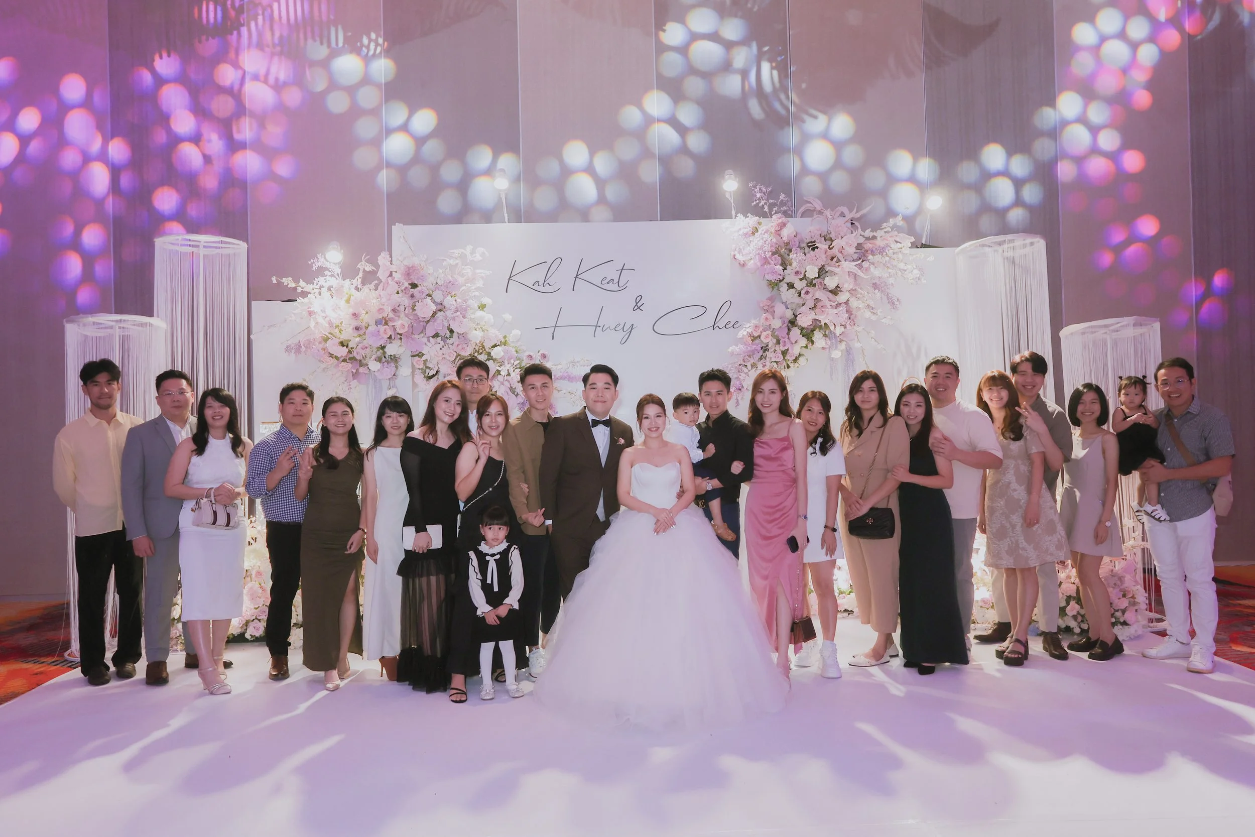 2024 Studio Numb9r dinner all-215.jpg