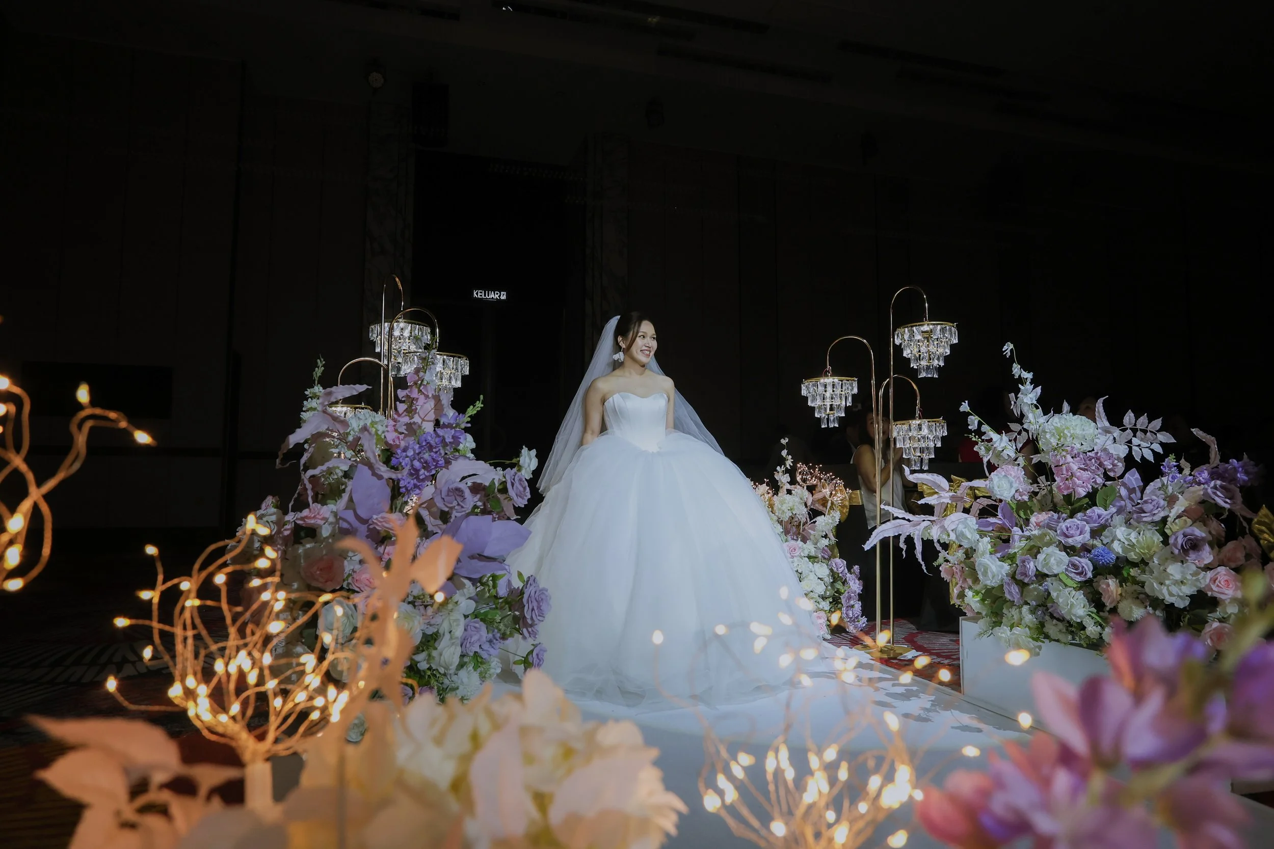 2024 Studio Numb9r dinner all-276.jpg