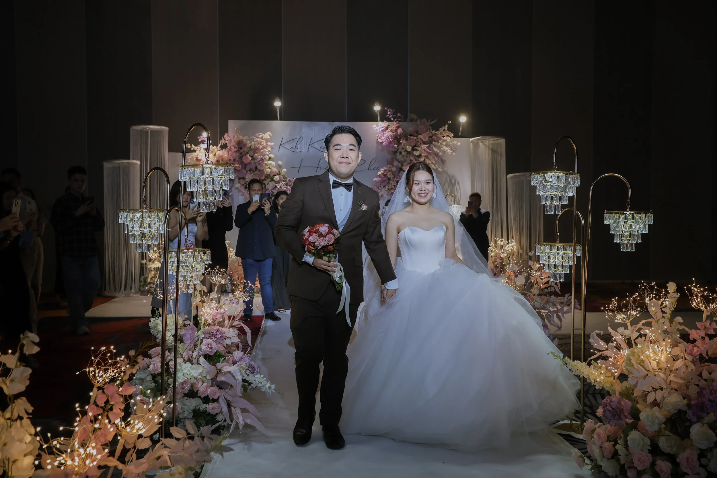 2024 Studio Numb9r dinner all-309.jpg
