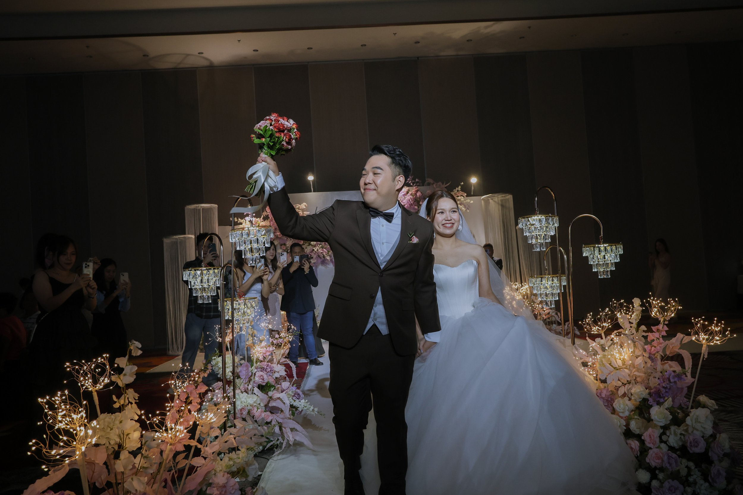 2024 Studio Numb9r dinner all-315.jpg