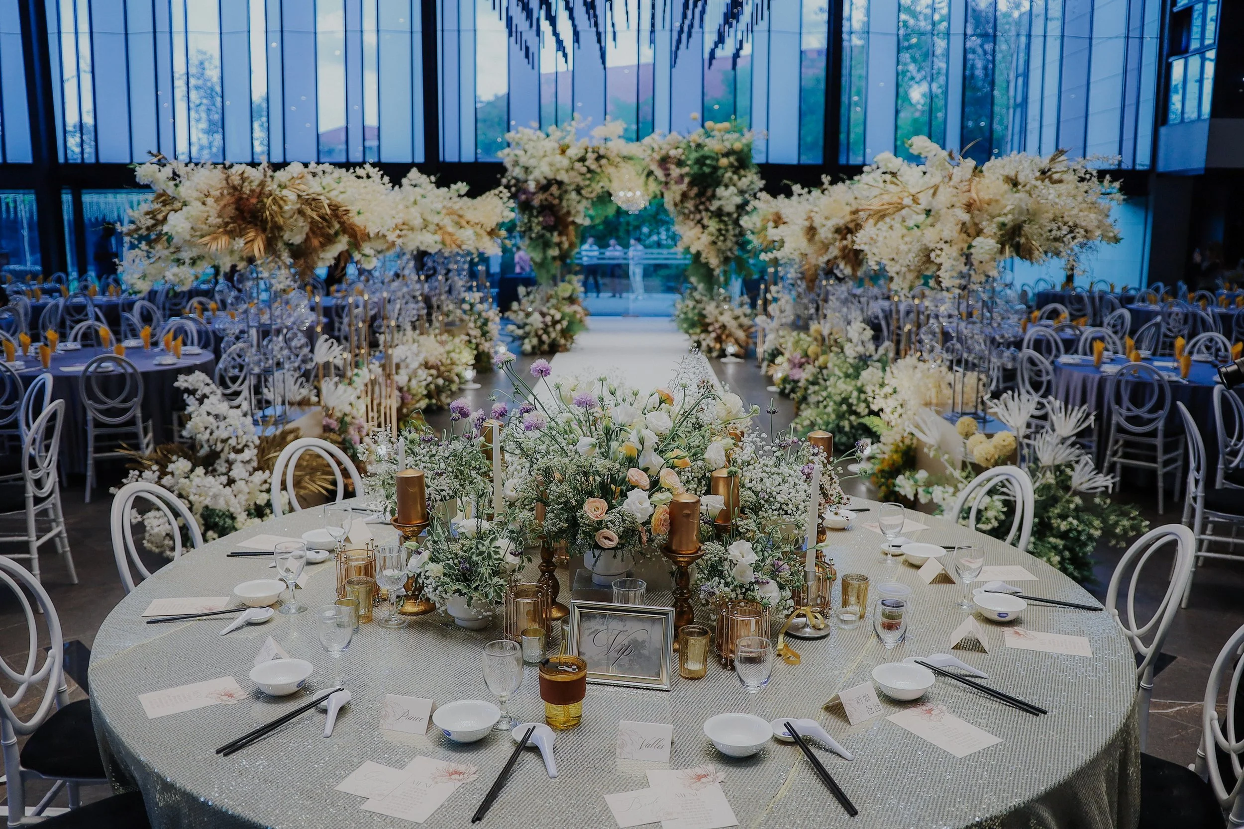 2024 Studio Numb9r dinner all-12.jpg