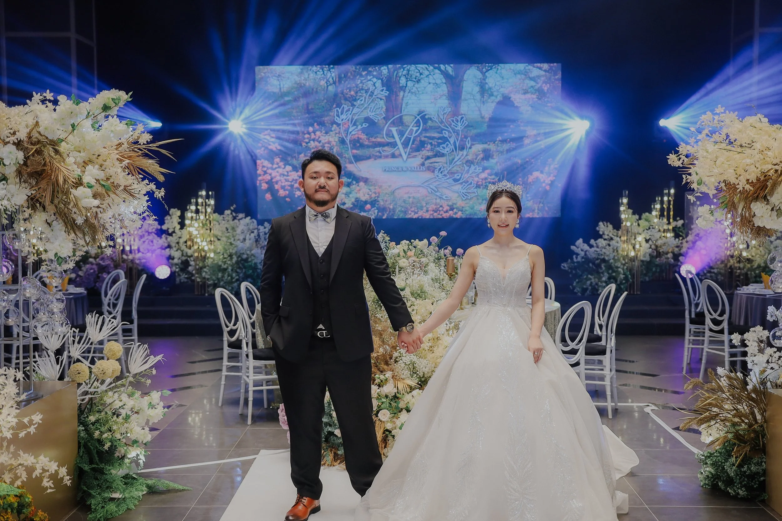 2024 Studio Numb9r dinner all-151.jpg