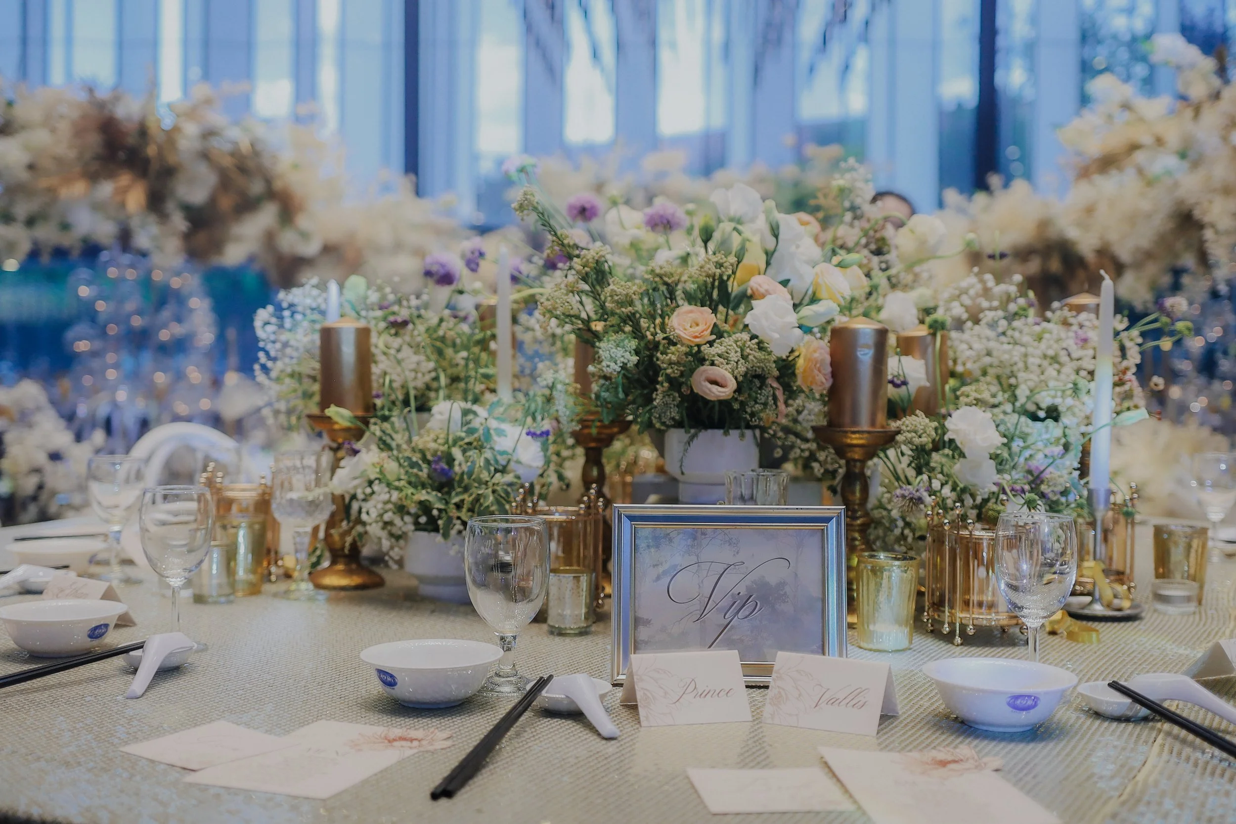 2024 Studio Numb9r dinner all-176.jpg