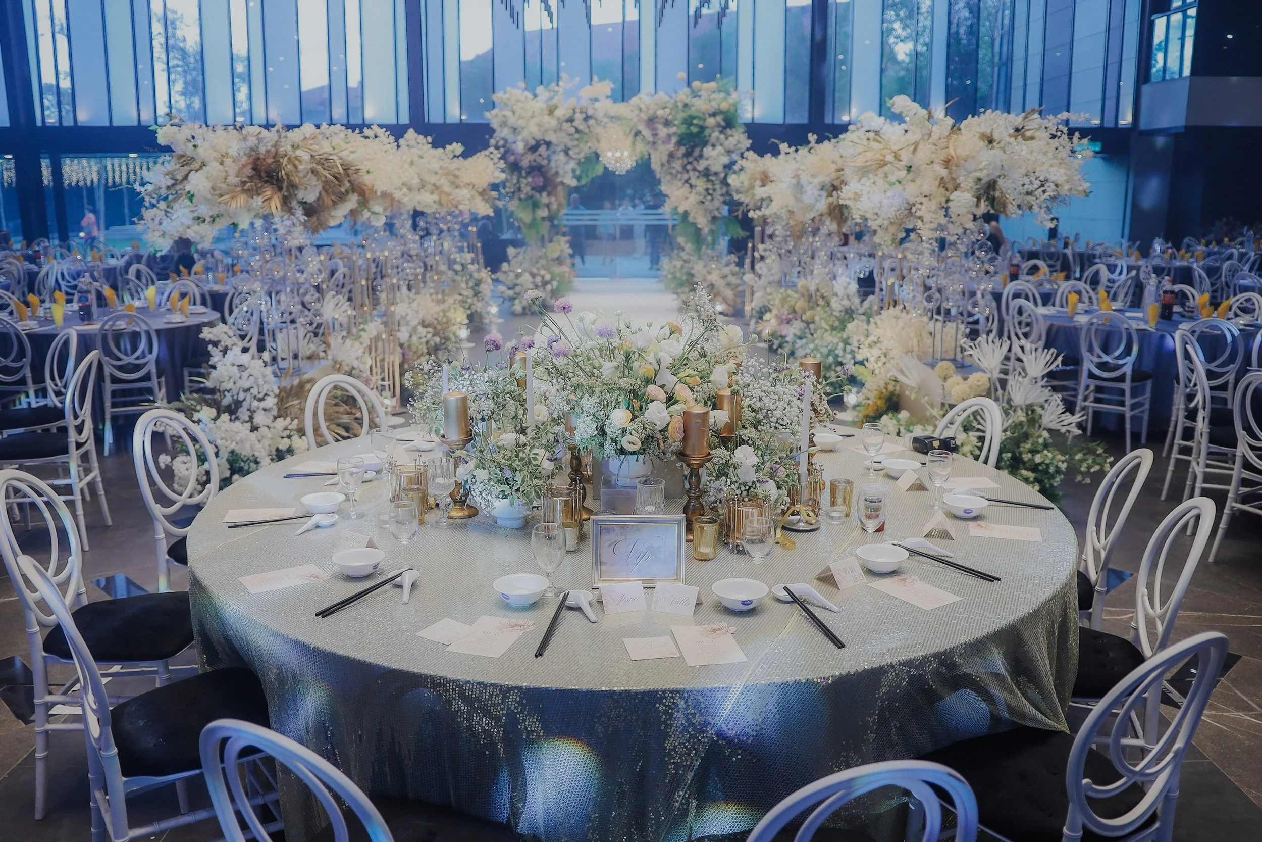 2024 Studio Numb9r dinner all-178.jpg