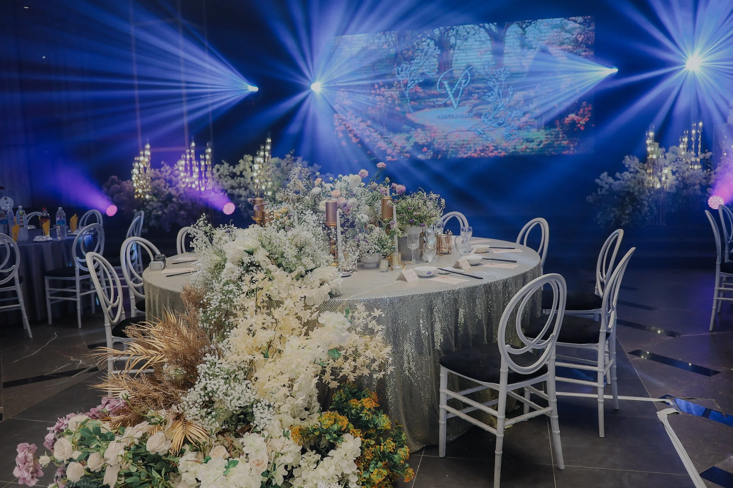 2024 Studio Numb9r dinner all-187.jpg