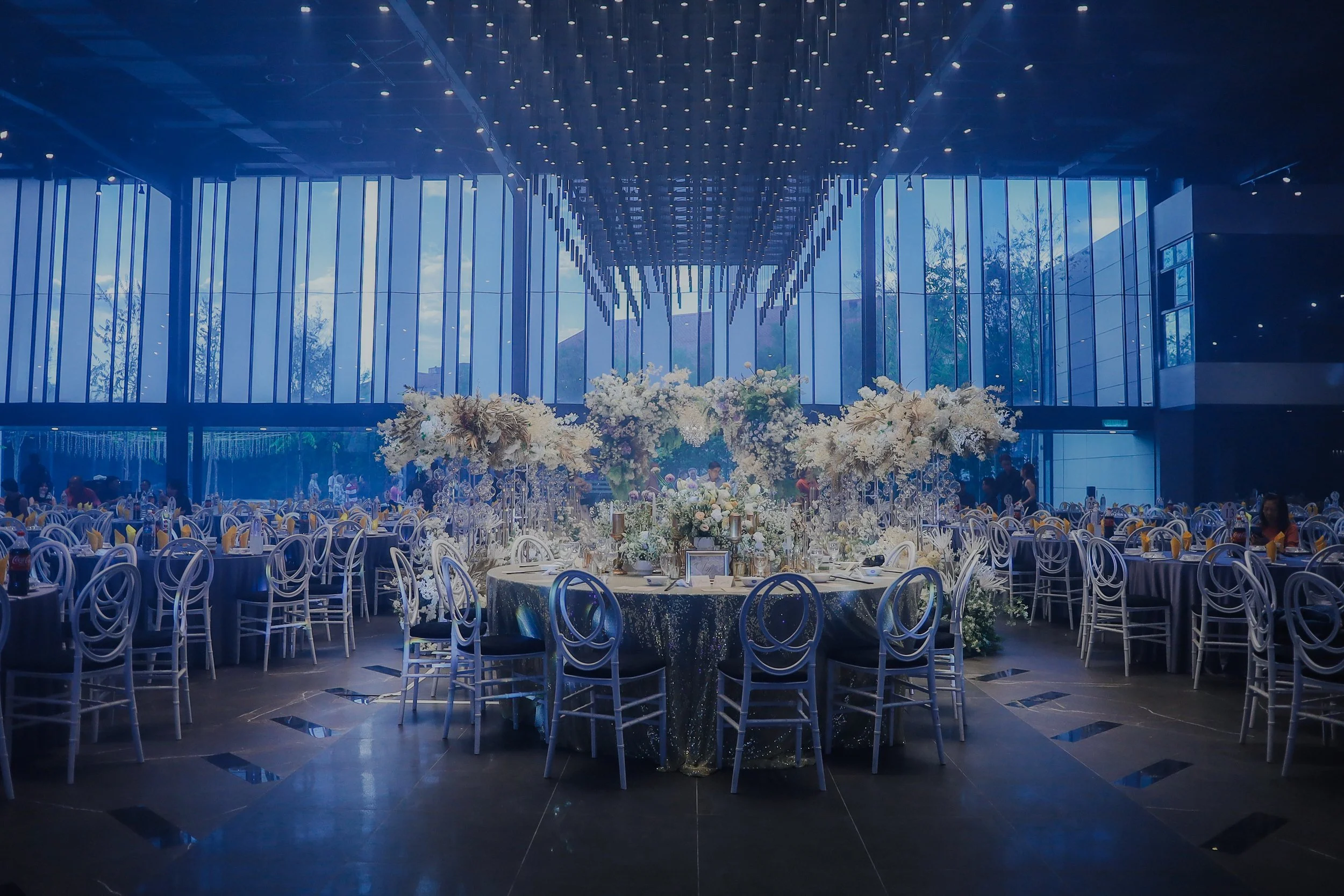2024 Studio Numb9r dinner all-196.jpg