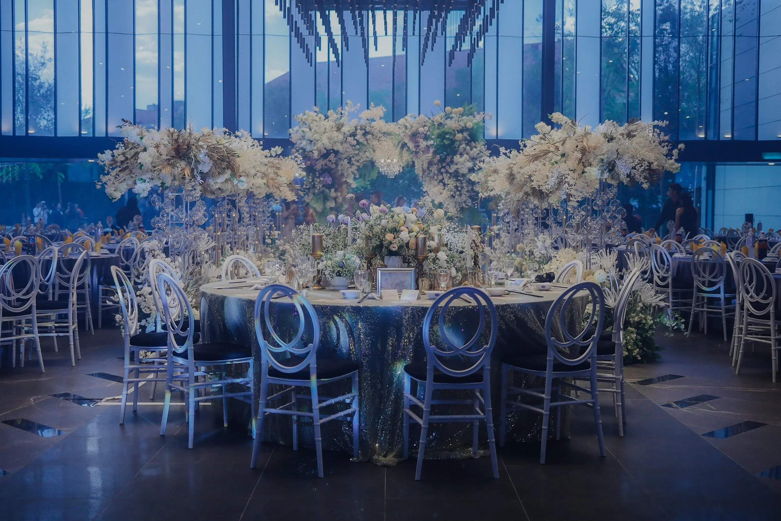 2024 Studio Numb9r dinner all-199.jpg