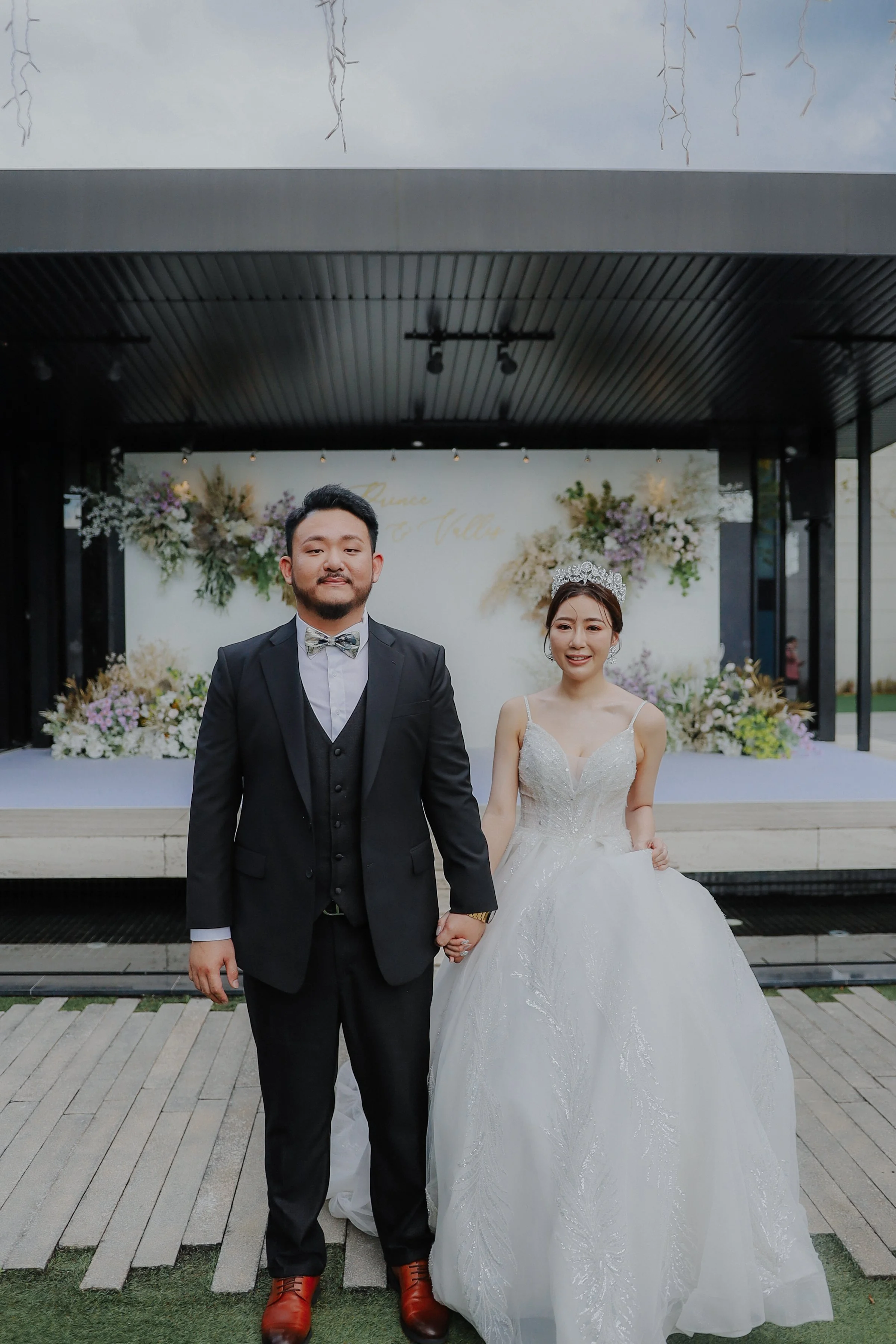 2023 Studio Numb9r morning highlight dinner1-24.jpg