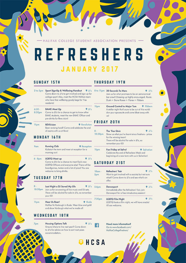 refreshersposter.jpg