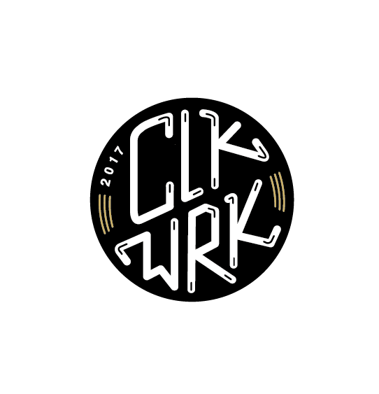 clkwrkinsta-04.png