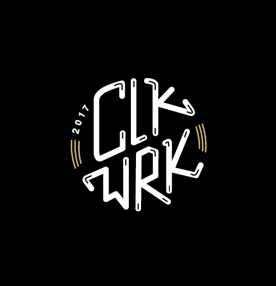 clkwrkinsta-03.png