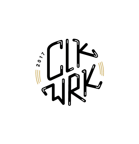 clkwrkinsta-06.png