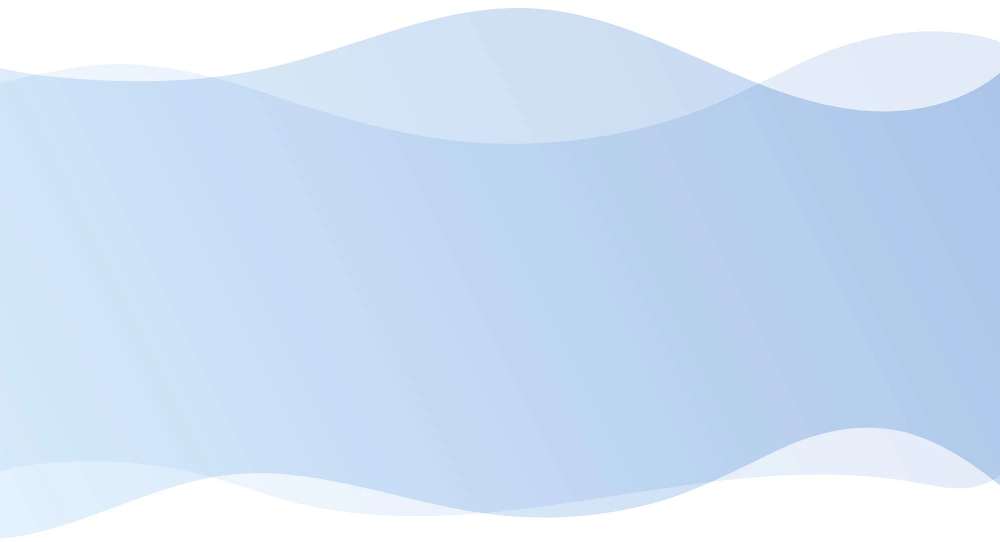 illustrationwave.jpg