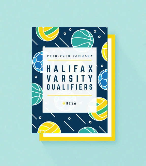 portfoliopagehalifax.jpg