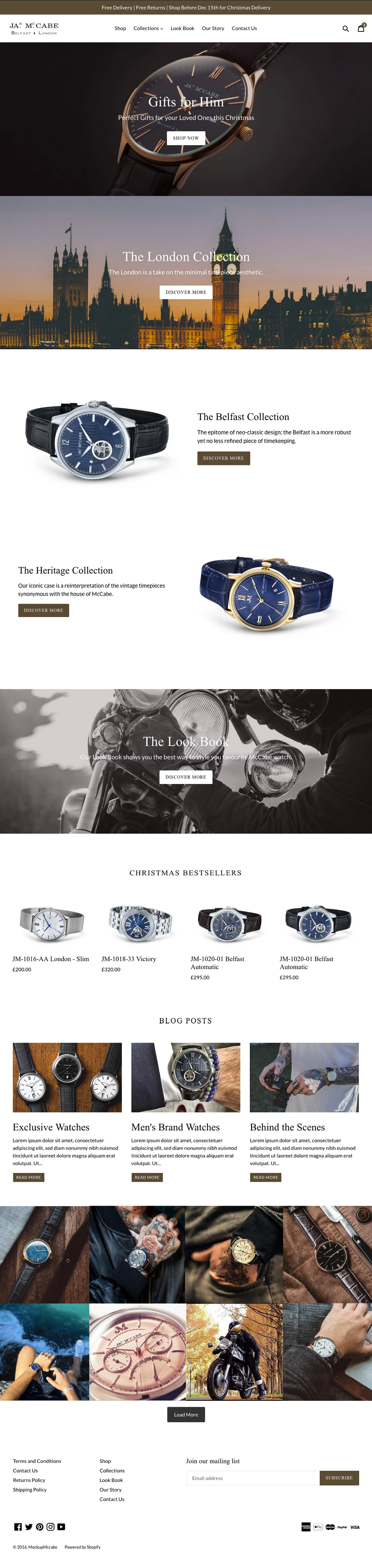 ONE-D-Homepage.jpg