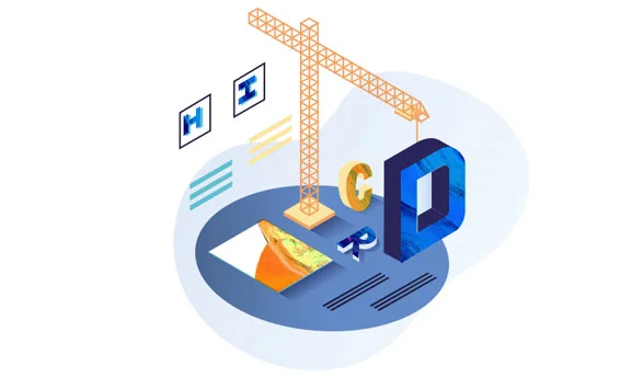 graphicdesignillustration2.jpg