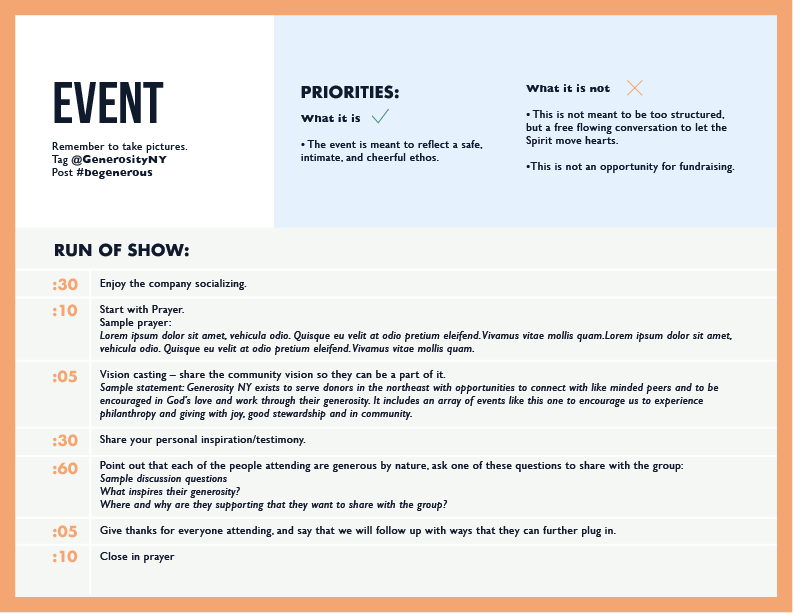 GNYChampionPresentation-05.png