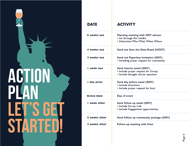 GNYChampionPresentation-07.png