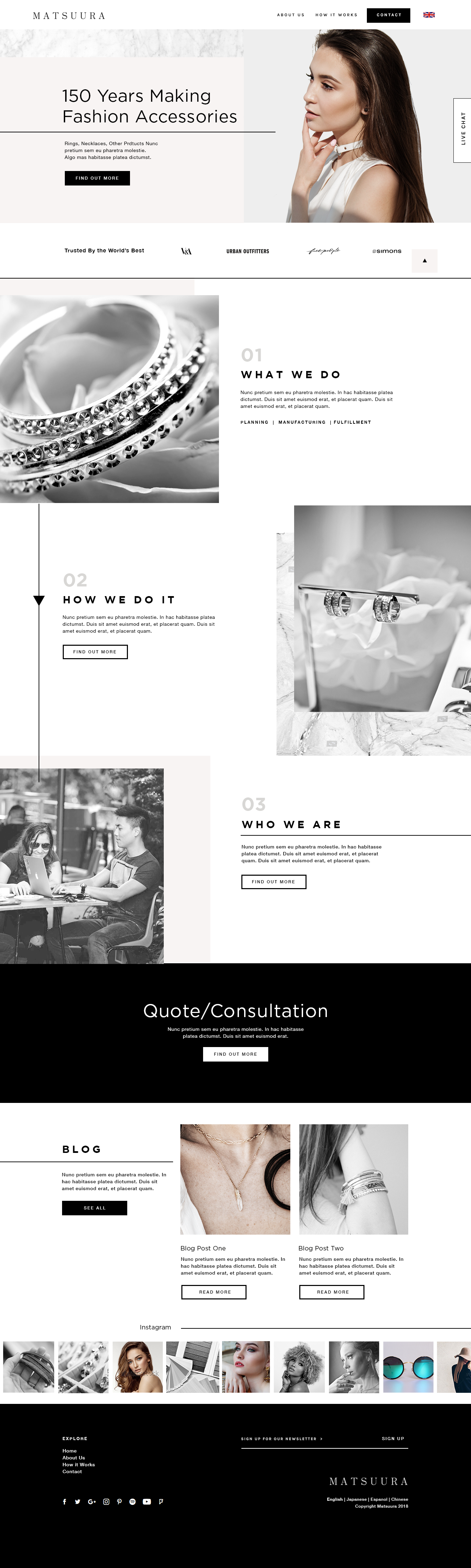 ONE-D-Homepage.jpg