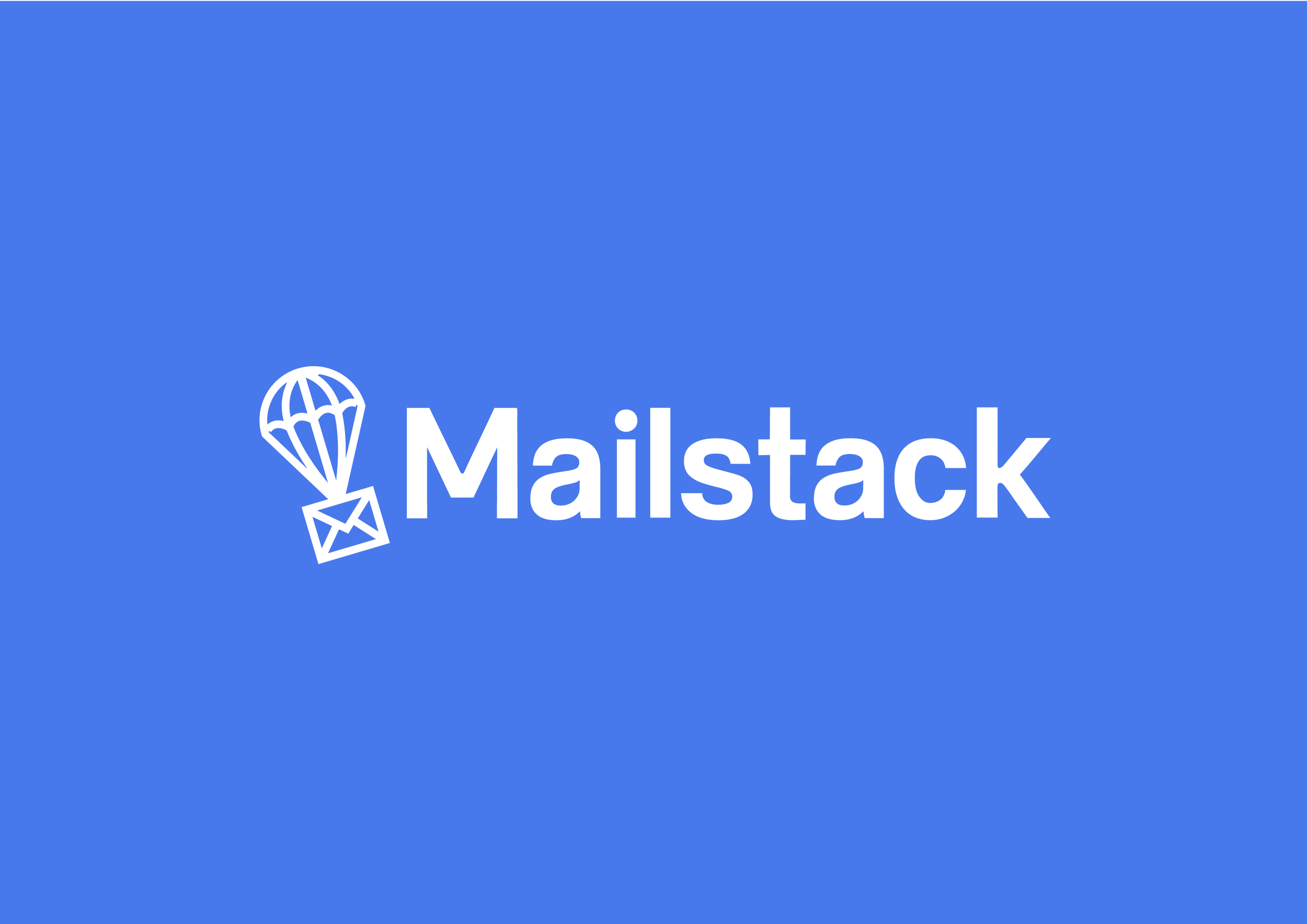 Mailstacklogorevised-02.png