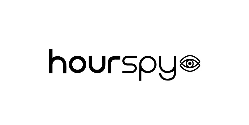 logotypehourspy-01.png