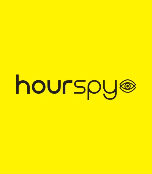 hourspy.jpg