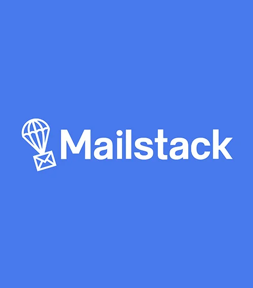 Mailstacklogo.jpg